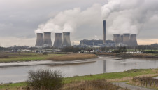 The government insists there will be no weakening of environmental protections